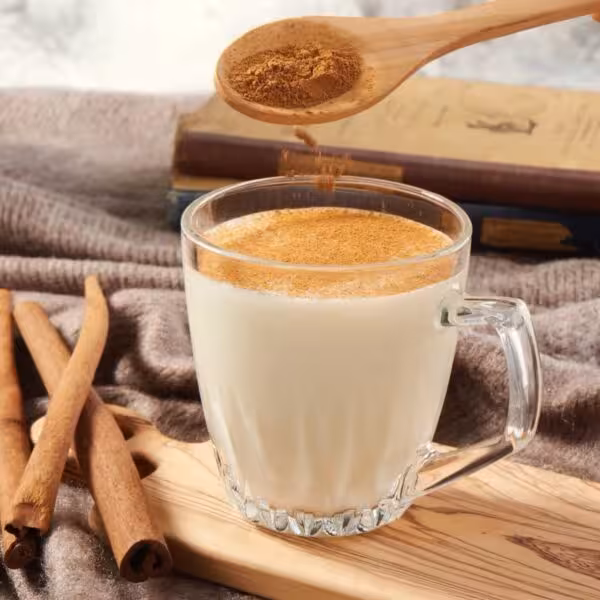 پاشاباغچه - فنجان چایخوری 55733