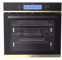 فر توکار آلتون مدل V304n برقی(ارسال رایگان)