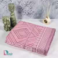 حوله استخری لیدیا رنگ کالباسی