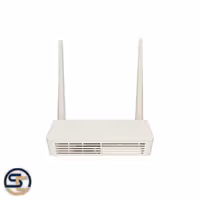 مودم فیبر نوری دوبانده هوآوی HG8145V5