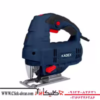 اره عمود بر کادکس مدل K80110