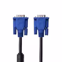 کابل تصویر VGA دیتکس به طول 3 متر