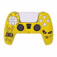 قیمت روکش دسته joker برای PS5