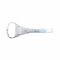 قاب زیری ماساژور دستی بیویر(beurer)