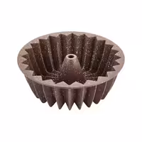 قالب کیک گرانیتی 26 سانتی مدل1031 زیو / ZIO Z-1031