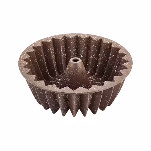 قالب کیک گرانیتی 26 سانتی مدل1031 زیو / ZIO Z-1031