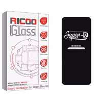 محافظ صفحه نمایش ریکو مدل Sup-D مناسب برای گوشی موبایل شیائومی Redmi K30 (5G)