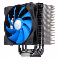 فن خنک کننده CPU DEEP COOL GAMMAXX 200V2