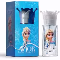 ادکلن کودکان مارک اویور (avior) مدل فروزن
