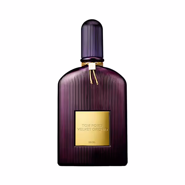 عطر تام فورد ولوت ارکید زنانه ادوپرفیوم