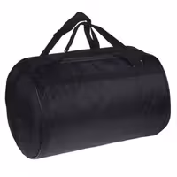 کاور تنبک ابر دار سافت کیس تنبک