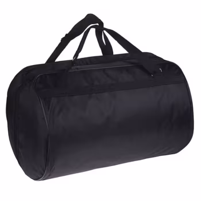 کاور تنبک ابر دار سافت کیس تنبک