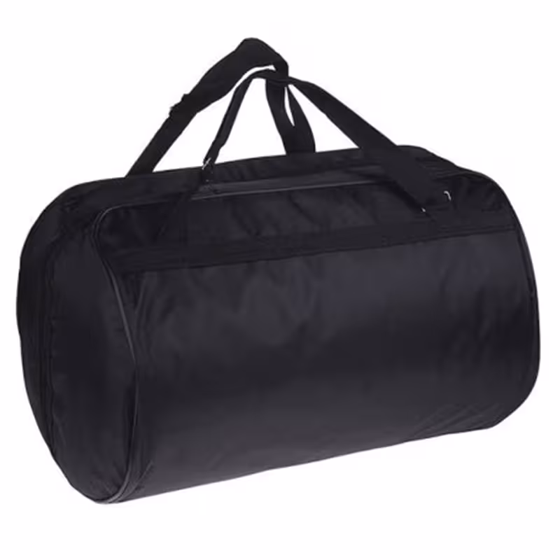 کاور تنبک ابر دار سافت کیس تنبک