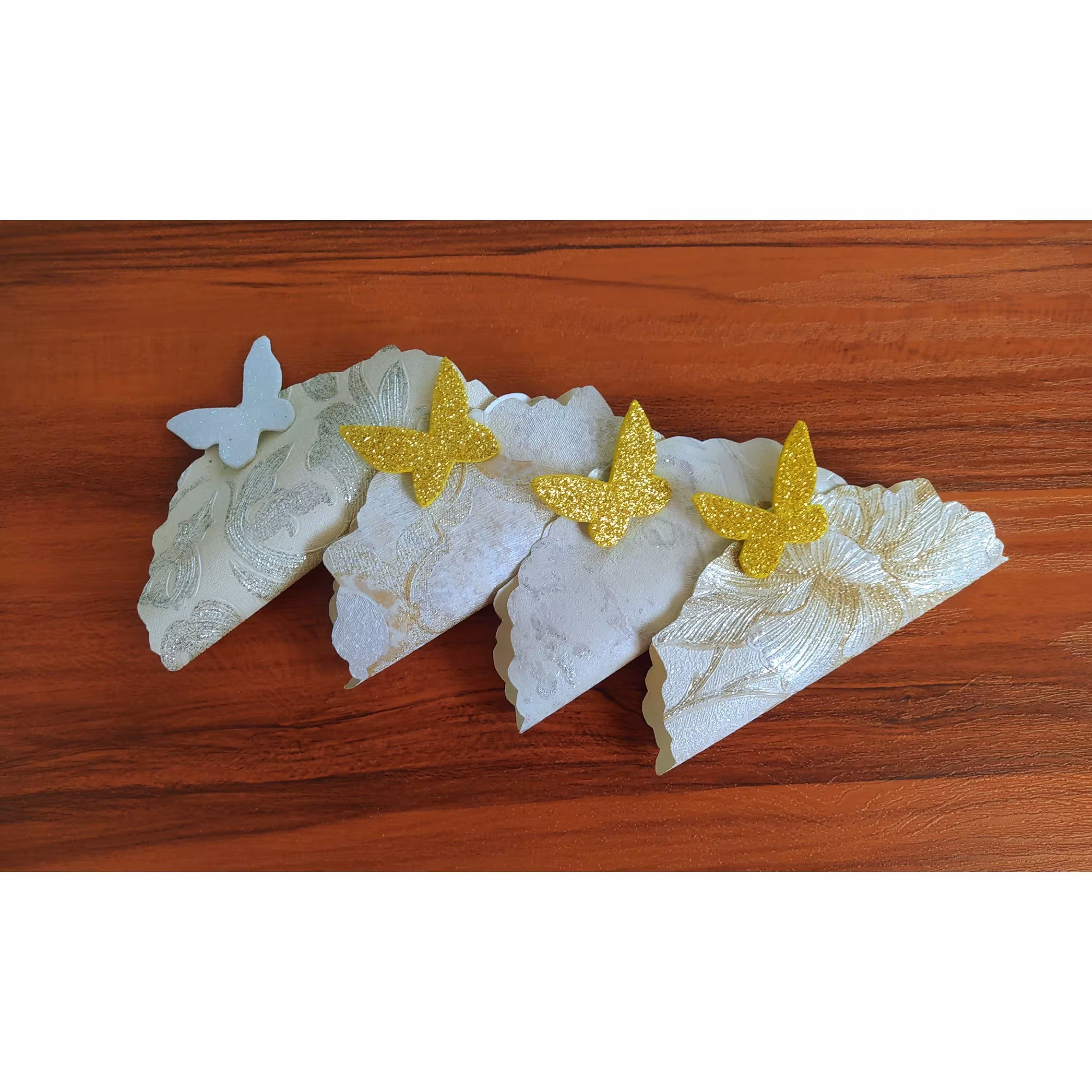 پاکت پول فانتزی