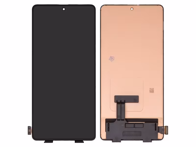 تاچ و ال سی دی شیائومی شرکتی مدل XIAOMI MI 11T PRO