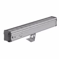 والواشر 12 وات بهین تاب