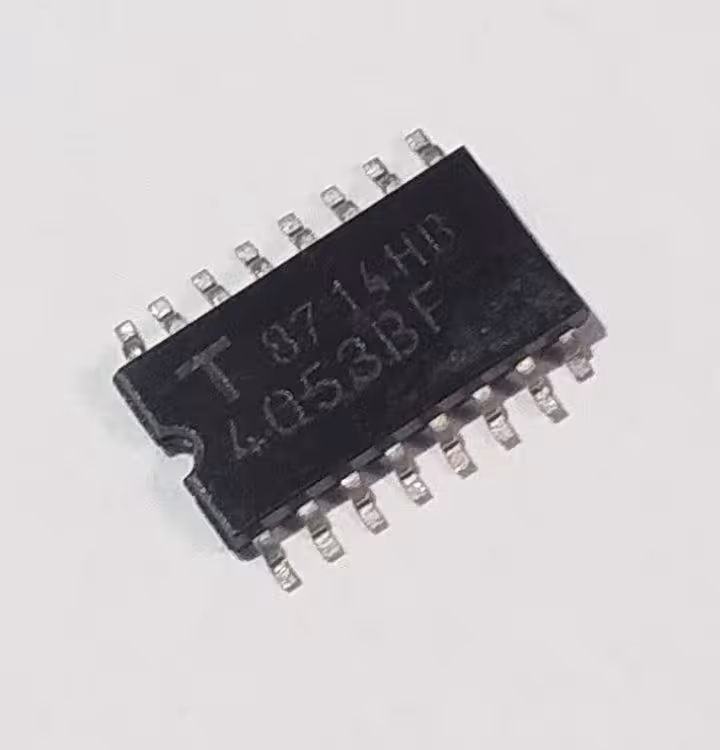 T8714HB