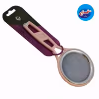 صافی چای رنگی بزرگ