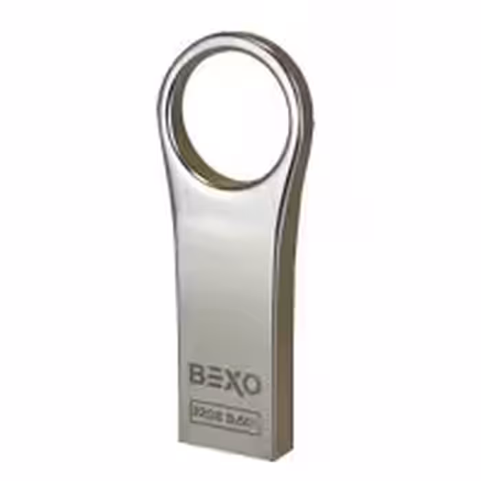 فلش 32 گیگ Bexo B-501