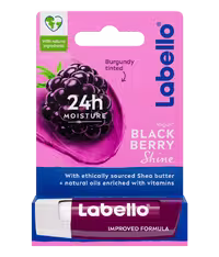 بالم لب لابلو مدل BLACKBERRY SHINE