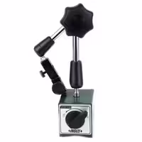 پایه ساعت اندیکاتور اینسایز مگنتی مدل 81-6210