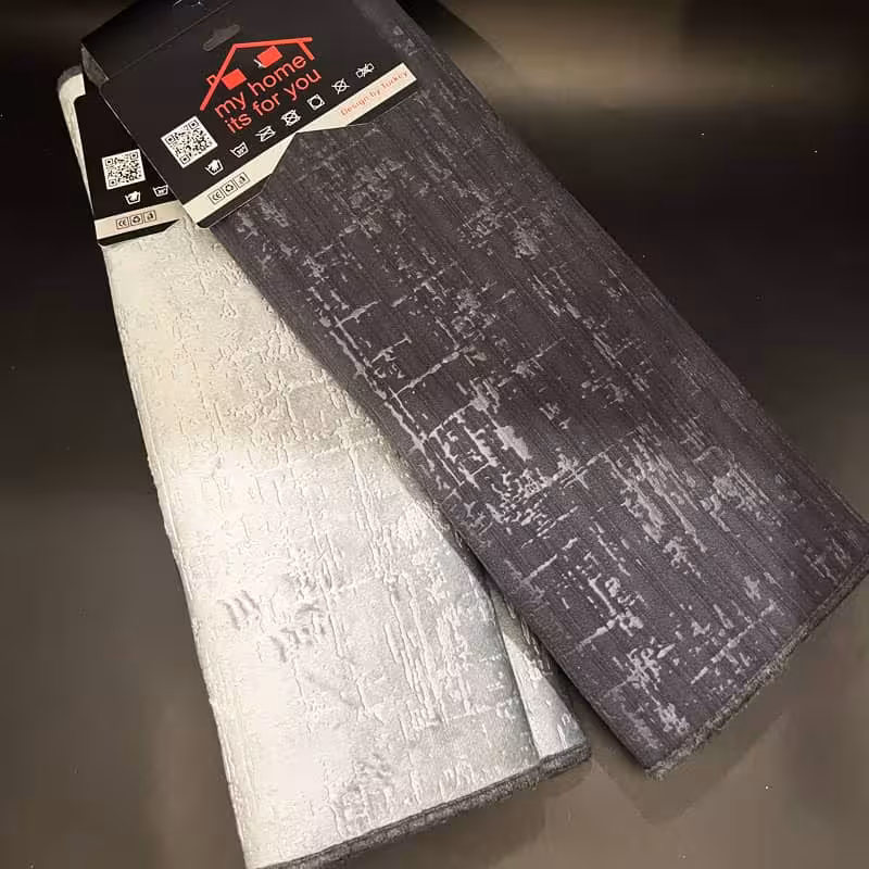 آبگیر کنار سینک مدل my home