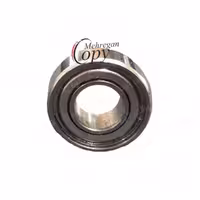 بلبرینگ پرس (جفتی) کپی شارپ Sharp MX-260/AR-5516 فابریک