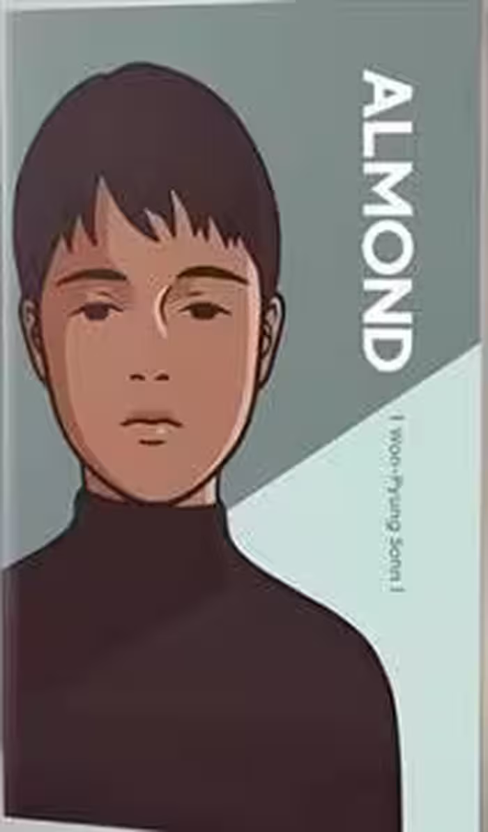 Almond