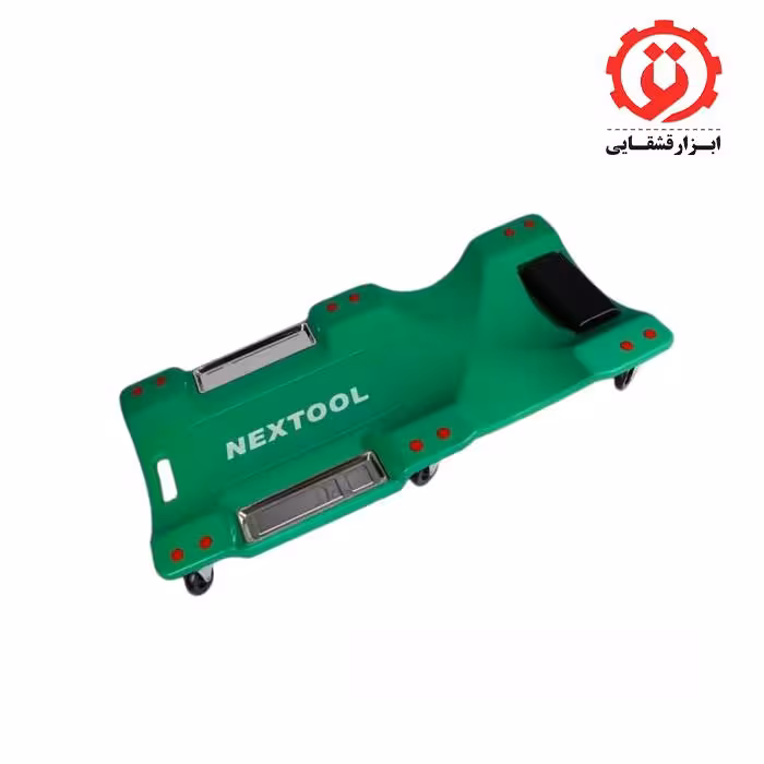 زیر انداز تعمیرگاهی مگنت دار نکستول مدل NEX-CR-03