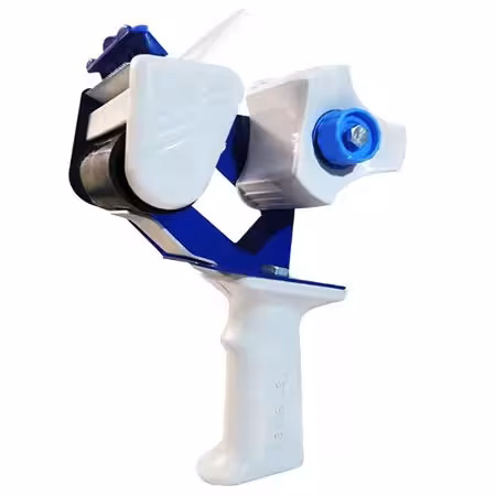 چسب کش مپل مکس