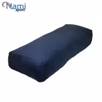 بالش یوگا مکعبی 70 سانتی متر