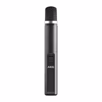 میکروفن AKG C 1000 S MK4