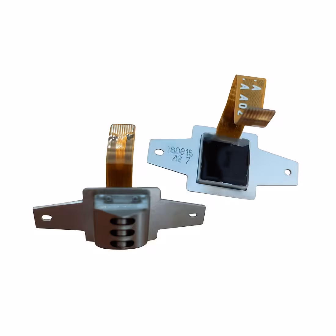 مگنت فلتی کارتخوان وریفون VX675