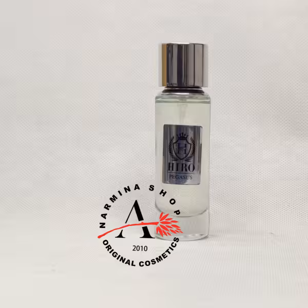 عطر و ادکلن جیبی پگاسوس (PEGASUS)