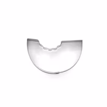 کاتر شیرینی پزی هندوانه