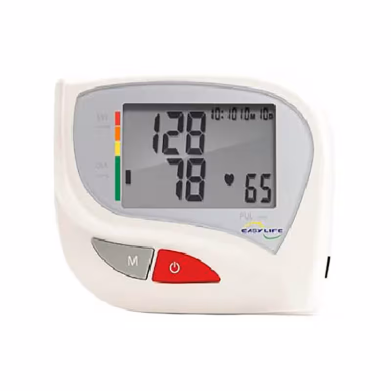 فشارسنج دیجیتال بازویی ایزی لایف مدل KD-5903