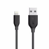 کابل USB به Lightning انکر مدل A8012 PowerLine Select Plus