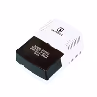 منبع تغذیه دربازکن تصویری مدترونیک مدل MT801 | چاوه