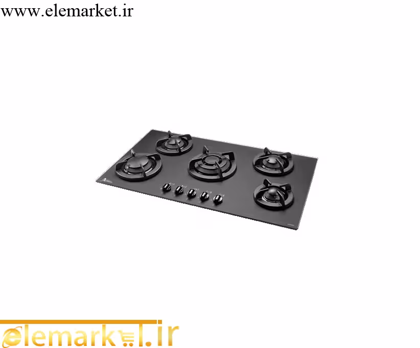 اجاق گاز اخوان صفحه ای  V20B