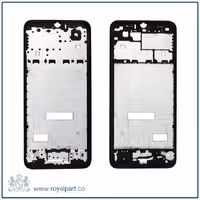 فریم شاسی ریلمی سی 30 اس | Realme C30 S