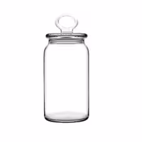 بانکه پاشاباغچه مدل کیچن اسلیم کد Kitchen Slim-96761