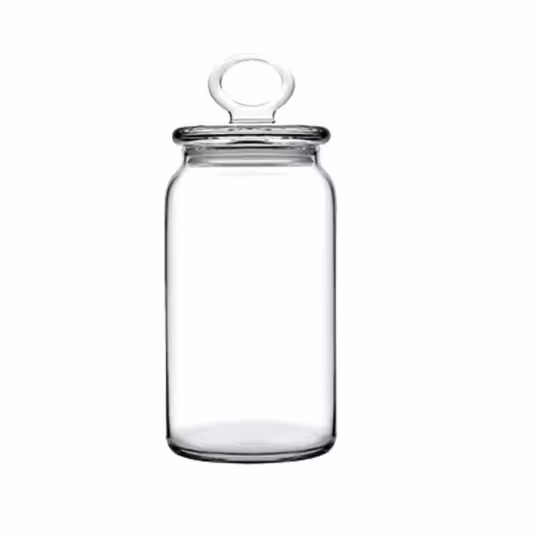 بانکه پاشاباغچه مدل کیچن اسلیم کد Kitchen Slim-96761