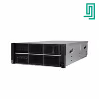 HPE ProLiant DL580 Gen10
