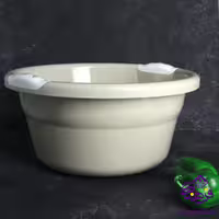 وان رضا گرد ساحل 2