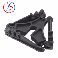 سه پایه کپسول Bulin مدل BL10C