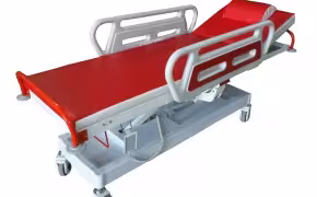 برانکارد
