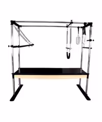 دستگاه کادیلاک پیلاتس ST Pilates Cadillac