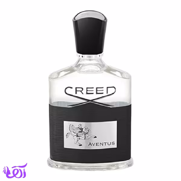 ادکلن مردانه کرید اونتوس حجم 100ML