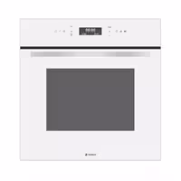 فر توکار اسنوا مدل SWE3621