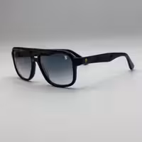 عینک آفتابی ری بن فراری مدل RB4414M RAY BAN